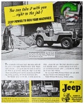 jeep 1948 85.jpg